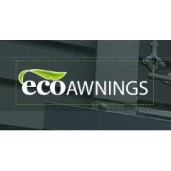 eco-awnings-big-0