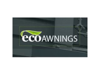 eco-awnings-small-0