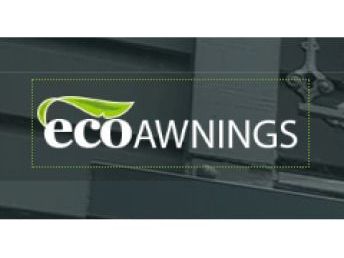 eco-awnings