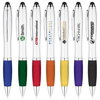 saturate-the-market-using-promotional-ballpoint-pens-in-bulk-big-0