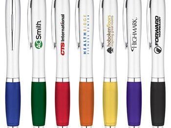 saturate-the-market-using-promotional-ballpoint-pens-in-bulk