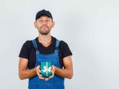 experienced-plumber-greensborough-for-homes-businesses