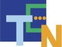 secure-10-cpd-points-fast-ten-the-education-network