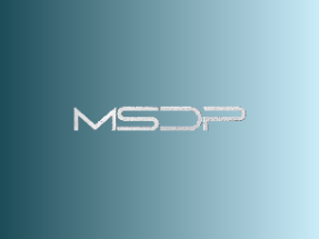main-street-dental-clinic