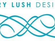shop-ladies-shoes-in-melbourne-stylish-comfortable-footwear