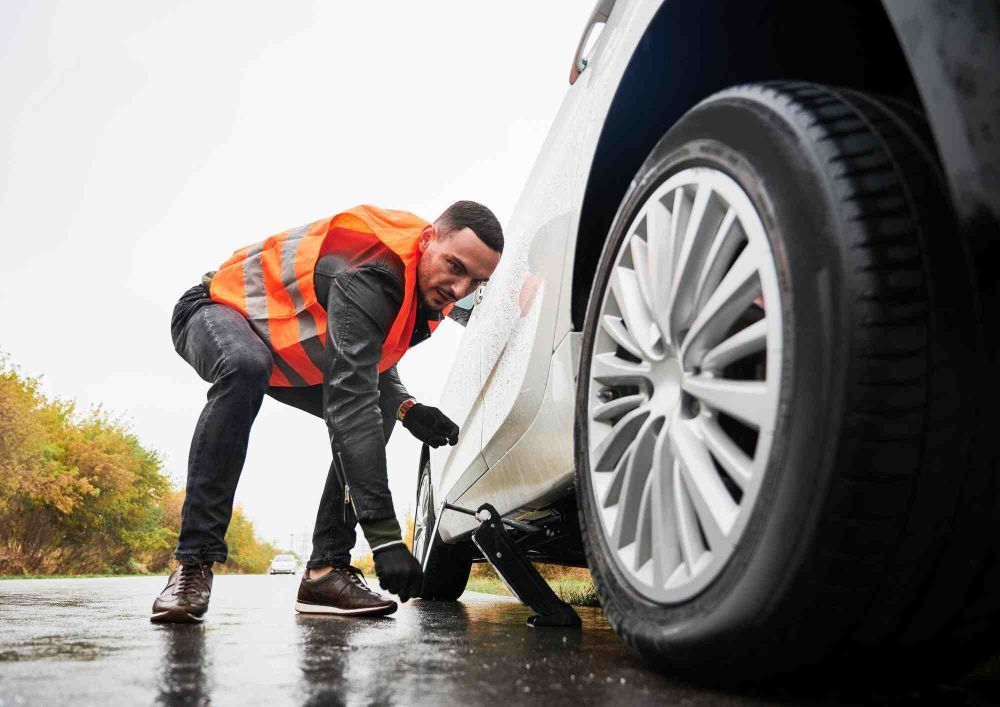 tyre-replacement-near-me-tyre-fitting-near-me-big-0