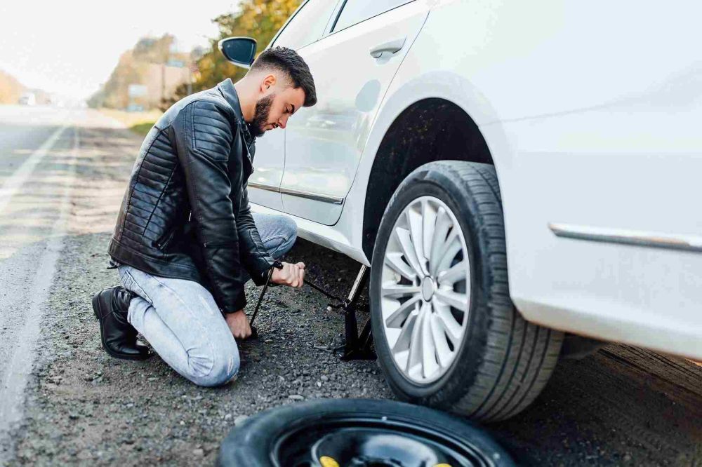tyre-replacement-near-me-tyre-fitting-near-me-big-1