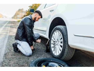 tyre-replacement-near-me-tyre-fitting-near-me-small-1