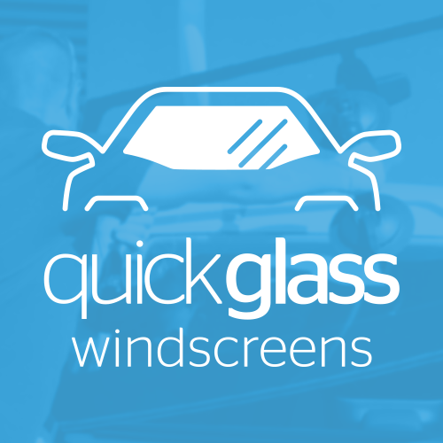 quickglass-windscreens-big-0