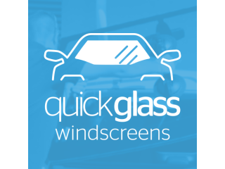 quickglass-windscreens-small-0