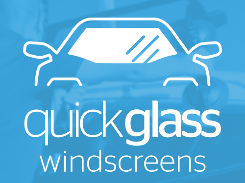 quickglass-windscreens