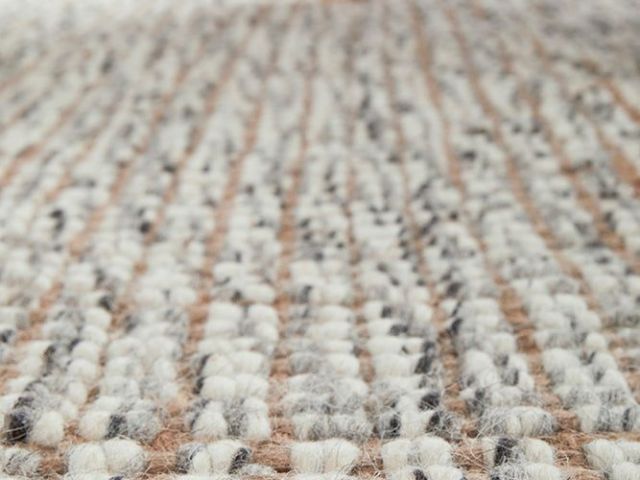 premium-wool-rug-collection-by-luxurious-rugs
