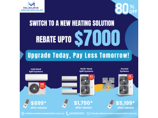 switch-to-a-new-heating-solution-save-big-small-0