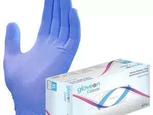 gloveon-xl-nitrile-medical-gloves-180