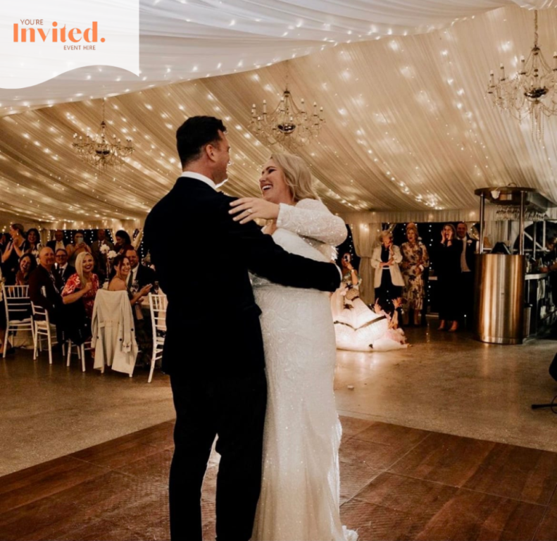 dance-floor-hire-in-melbourne-for-parties-events-big-0
