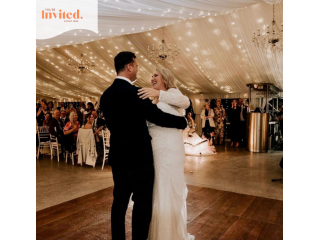 dance-floor-hire-in-melbourne-for-parties-events-small-0