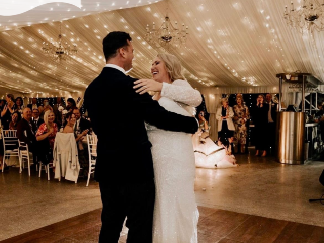 dance-floor-hire-in-melbourne-for-parties-events