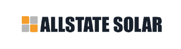 reliable-off-grid-solar-adelaide-solutions-by-allstate-solar-big-0