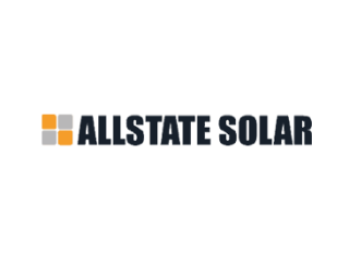 reliable-off-grid-solar-adelaide-solutions-by-allstate-solar-small-0