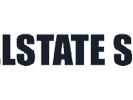 reliable-off-grid-solar-adelaide-solutions-by-allstate-solar