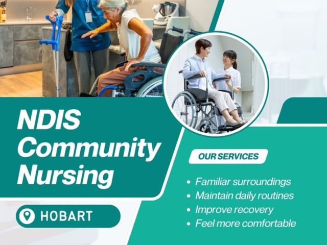 ndis-community-nursing-in-hobart