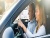 reliable-driving-lessons-coburg-with-high-pass-rate