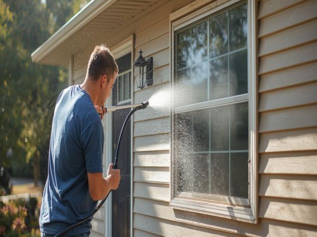 house-pressure-washing-services-brisbane-eps-clean