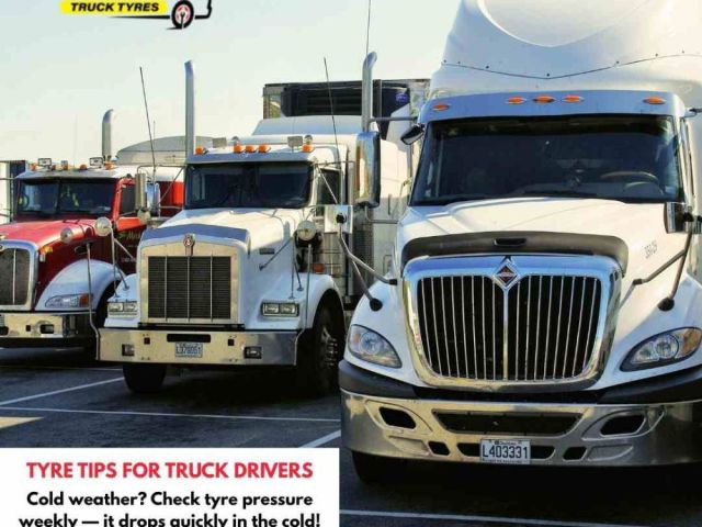 mobile-truck-tyre-repair-high-quality-tyres-hunter