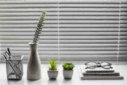 upgrade-your-windows-with-roller-blinds-adelaide-big-0