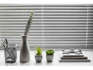upgrade-your-windows-with-roller-blinds-adelaide-small-0