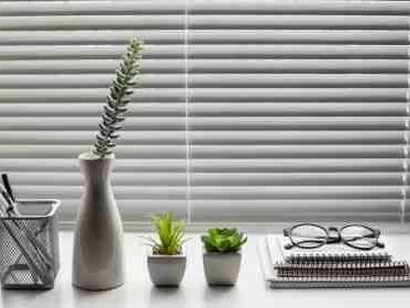 upgrade-your-windows-with-roller-blinds-adelaide