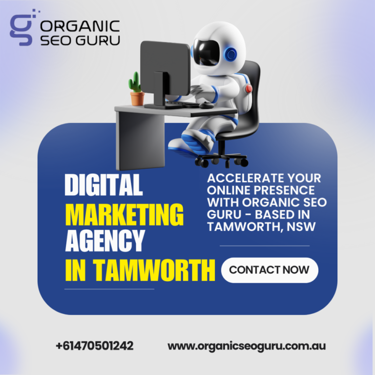 digital-marketing-tamworth-organic-seo-guru-big-0