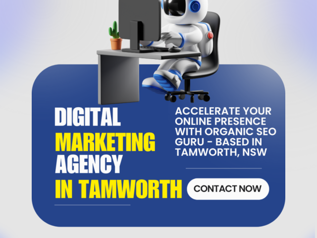digital-marketing-tamworth-organic-seo-guru