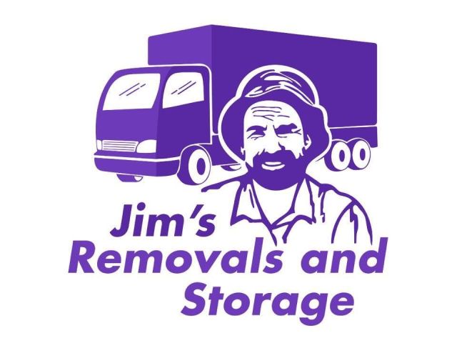 jims-removals-and-storage