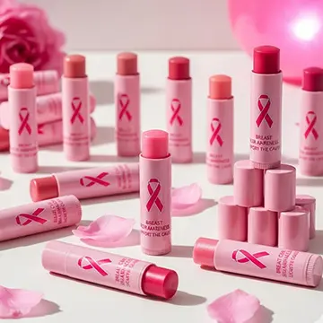 get-promotional-lip-balm-bulk-offers-at-papachina-big-0