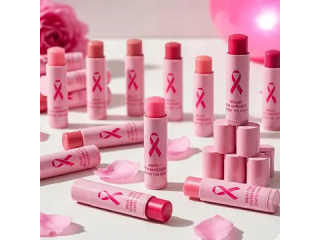 get-promotional-lip-balm-bulk-offers-at-papachina-small-0