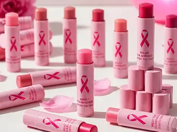 get-promotional-lip-balm-bulk-offers-at-papachina