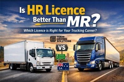 is-an-hr-licence-better-than-an-mr-in-australia-big-0