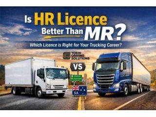 is-an-hr-licence-better-than-an-mr-in-australia-small-0