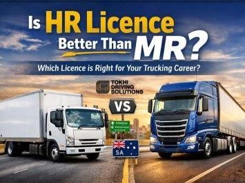 is-an-hr-licence-better-than-an-mr-in-australia