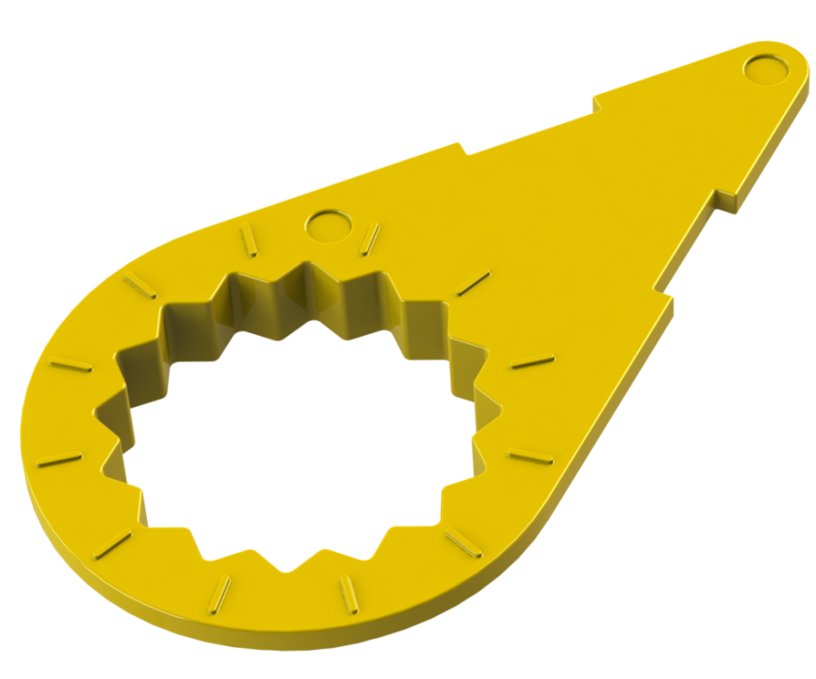 invest-in-quality-wheel-nut-indicator-for-fleet-protection-big-0