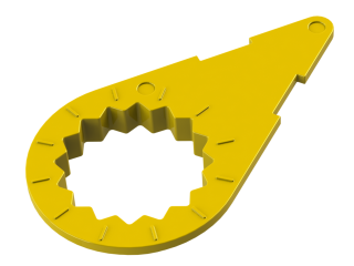 invest-in-quality-wheel-nut-indicator-for-fleet-protection-small-0