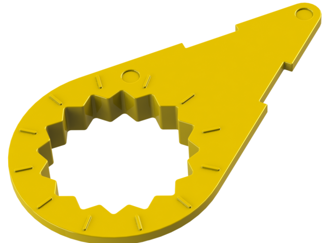 invest-in-quality-wheel-nut-indicator-for-fleet-protection