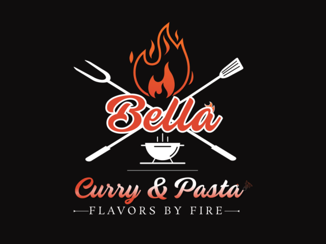 fine-dining-restaurant-near-victor-harbor-bella-curry-pasta