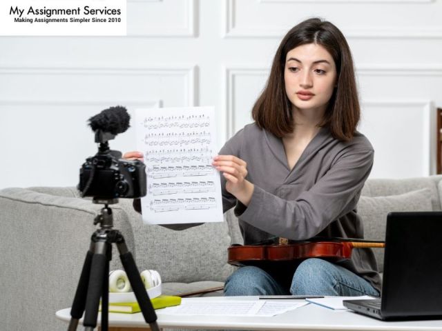 professional-media-assignment-help-for-academic-excellence