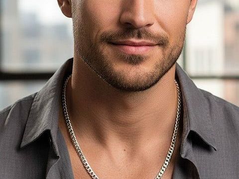 premium-mens-jewellery-australia-collection-by-zehrai