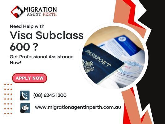 visa-600-application-assistance-get-expert-advice-now