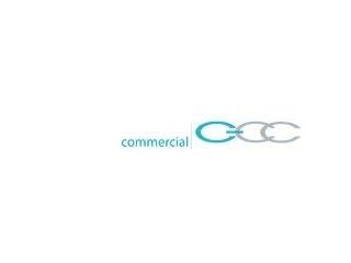 property-finance-small-0
