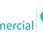 property-finance
