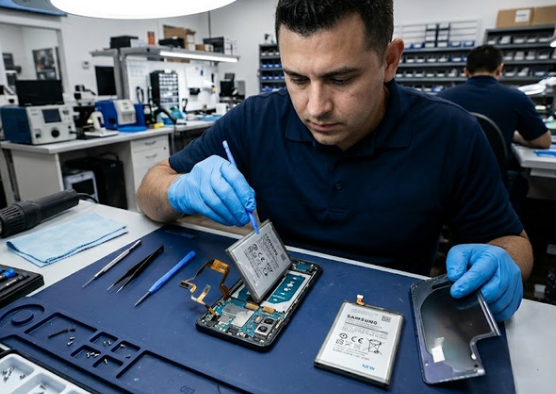 fast-reliable-samsung-battery-replacement-in-bradbury-big-0